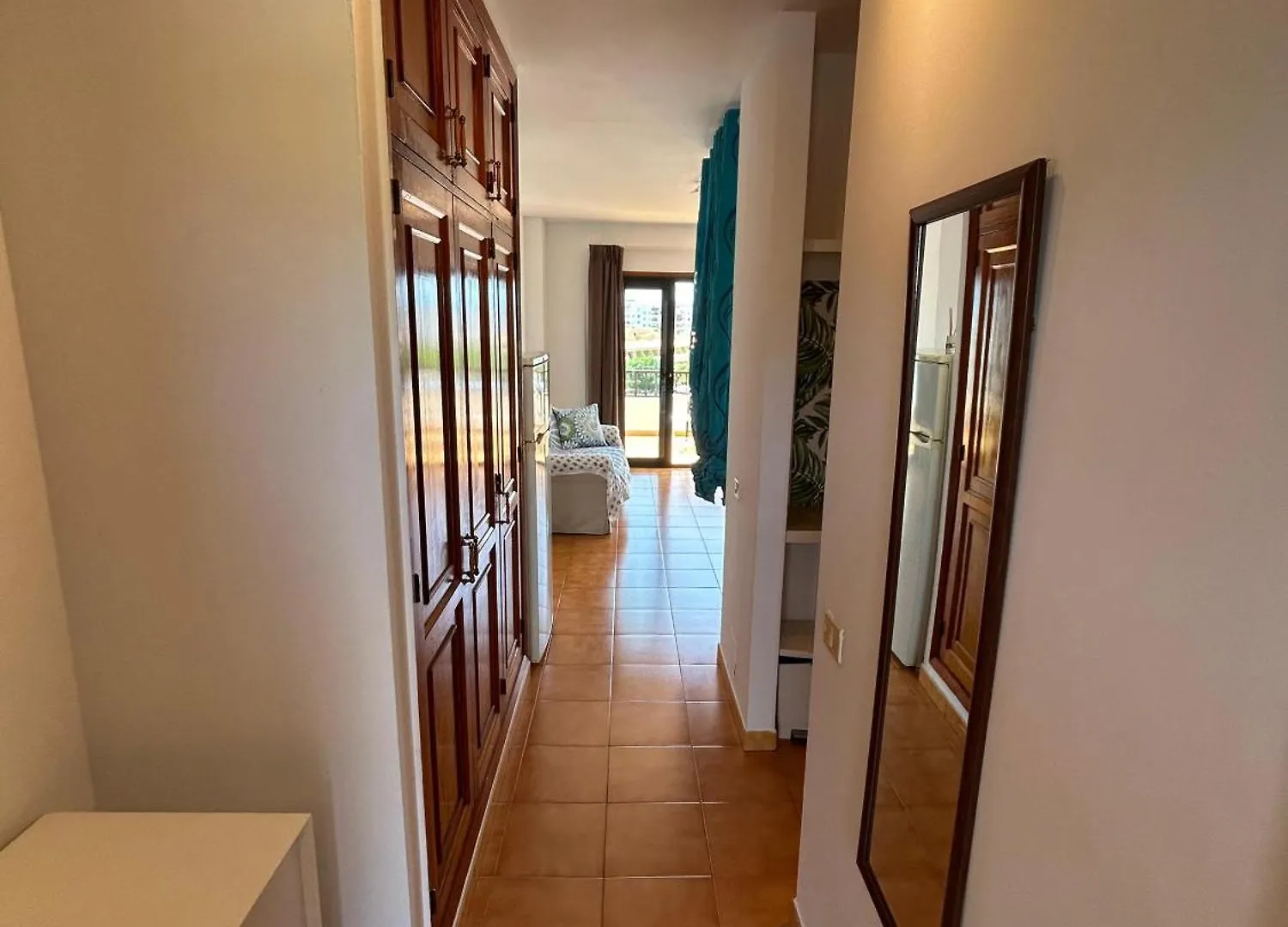 Sunset Of Ocean Park#Luxury Costa Adeje Apartment