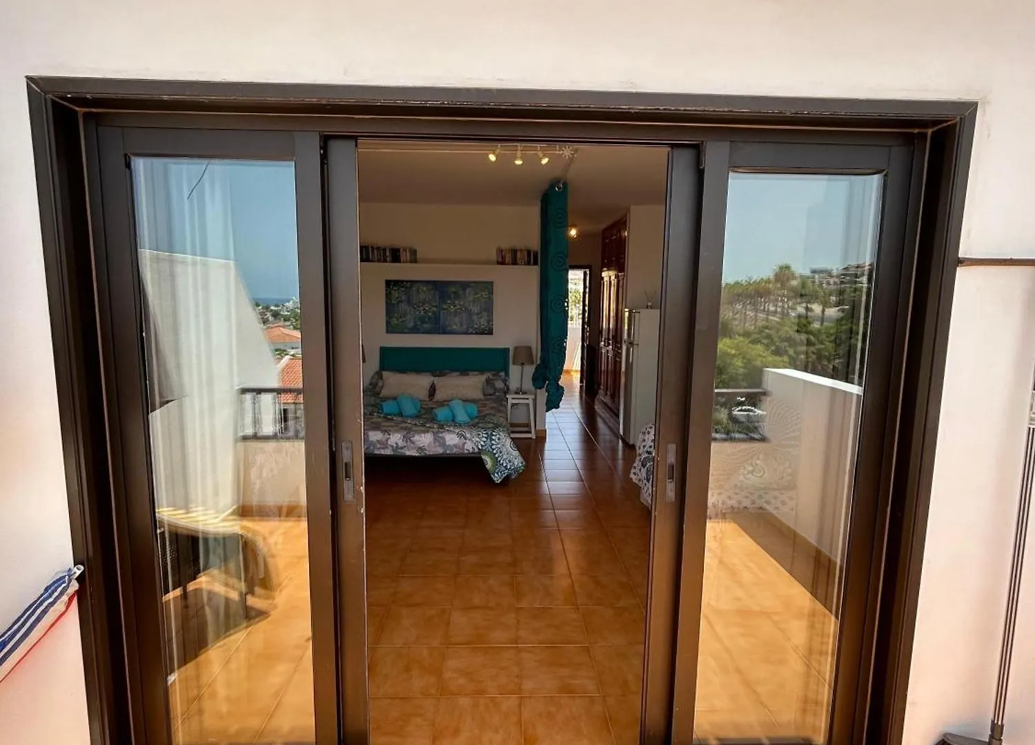 Sunset Of Ocean Park#Luxury Costa Adeje Apartment  Costa Adeje (Tenerife)